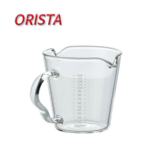 오리스타 스마트 샷글라스 샷잔 5온스_이미지