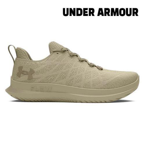 언더아머 UA 3026124-200