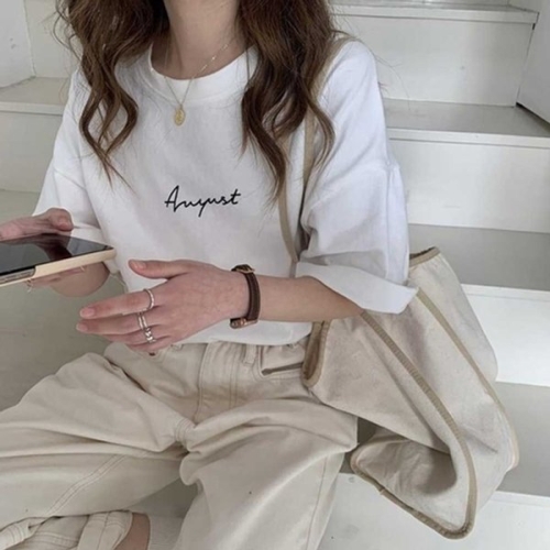 ��Ž�Ʈ ���͸� ������ ������ ����� ����Ƽ���� KYR-WE462F4