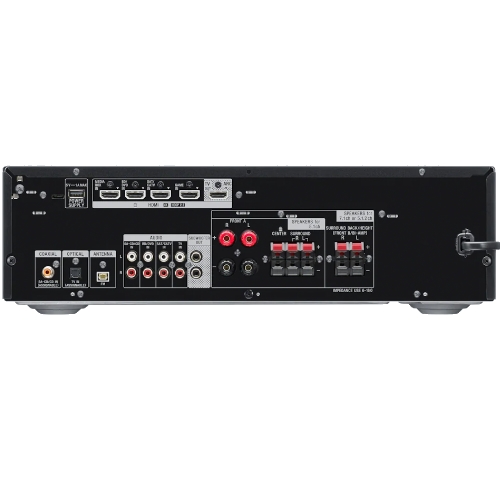 SONY STR-DH790 (해외구매)_이미지