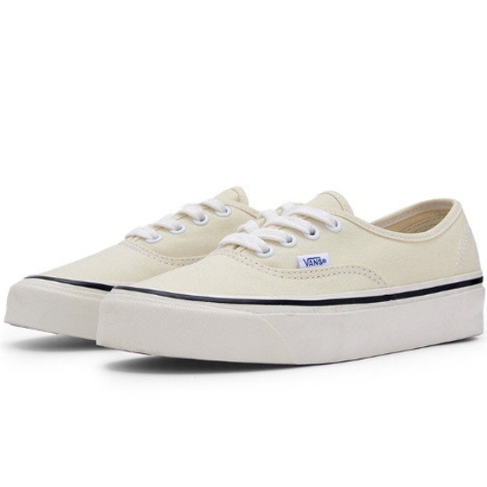 �ݽ� �ֳ����� ���丮 �ƽ 44 DX VN0A38EN