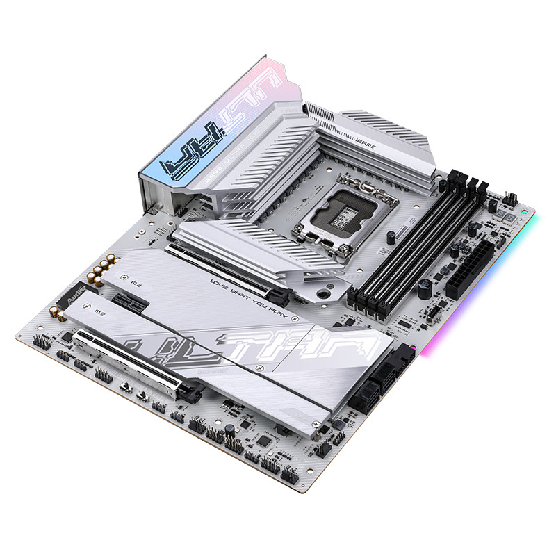 COLORFUL iGame Z890 ULTRA V20 STCOM_이미지