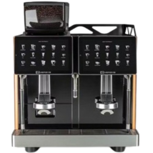 에버시스 이그니마 E'4S