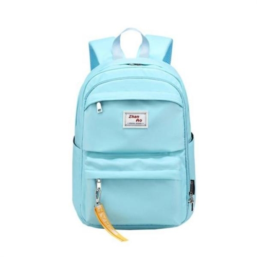 ���ϸ� Rly �л� ���� �ʵ� ���л� �б� ���� ���� �Ľ��� ����� S9545644