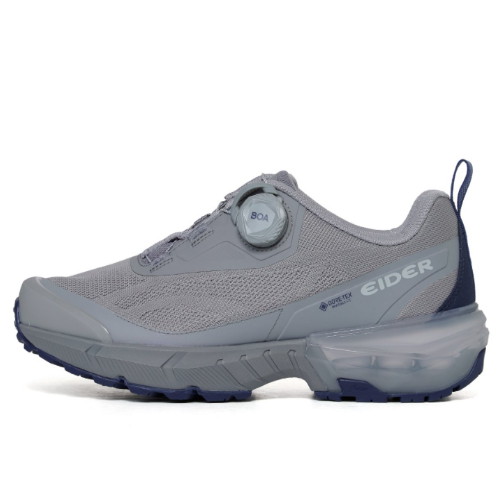 아이더 더블 리액트 DUS25G20C3