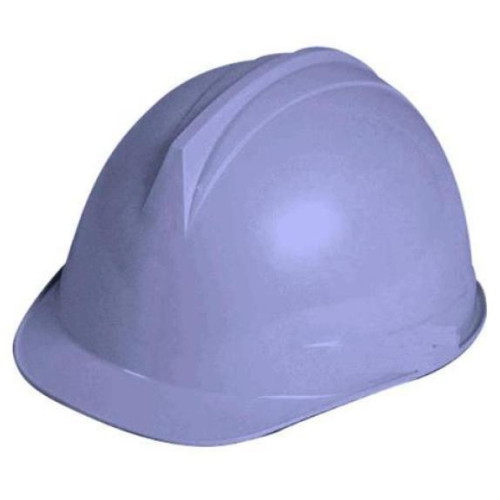 ����ž ������ ������ H-101