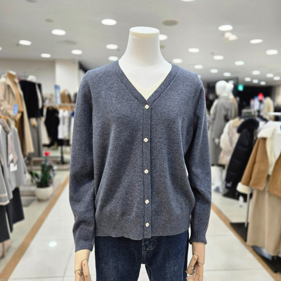 앤클라인 니트AX6H4KT7310-96_이미지