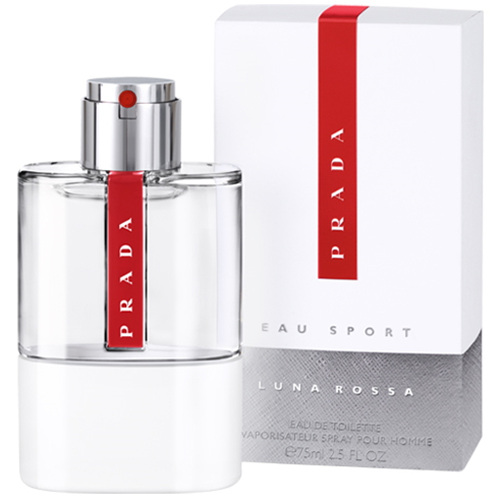 프라다 루나 로사 오 스포츠 EDT (75ml)_이미지