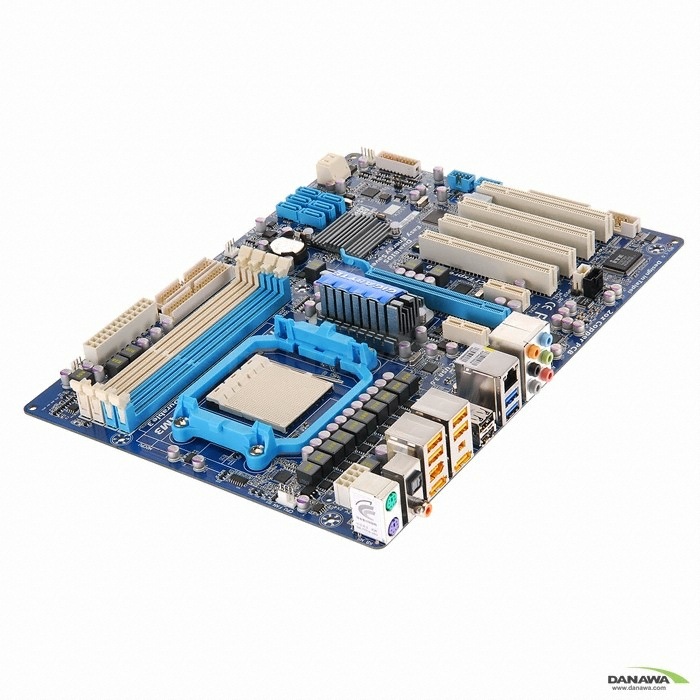 GIGABYTE GA-770TA-UD3_이미지