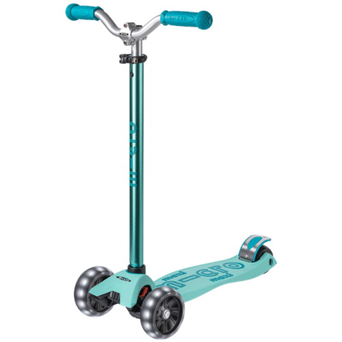 마이크로킥보드 맥시 T 디럭스 프로 LED이미지입니다. 누르면 해당 게시물로 새창이동합니다.