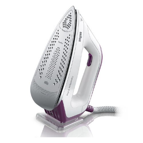 케어스타일3 IS3155VI