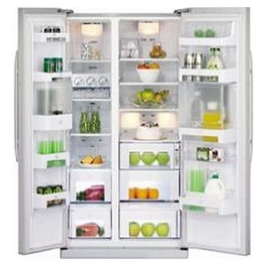 �Ｚ���� ���� SRT689ISIS