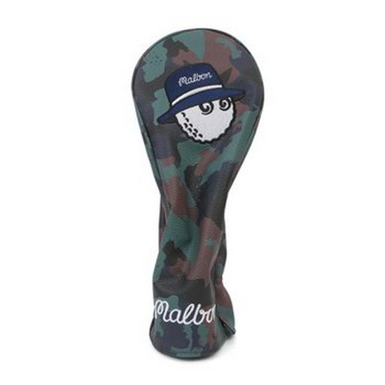 �������� ī�� ����̹� ���Ŀ�� M3343PCV71GRN