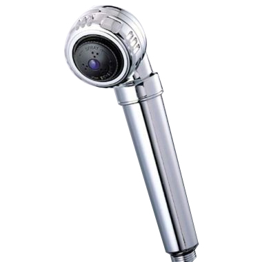 Sprite �Խ�������Ʈ������