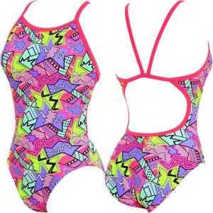 ����̵� ���ڼ����� �ǳ����� ���������� PLS3995