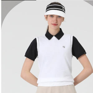 �������� ���� �� �ΰ� ���� ������ 6K43101