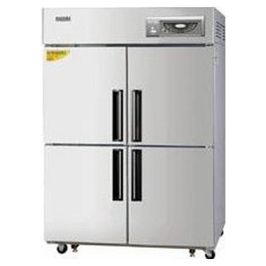 라셀르 DY-100HRFS