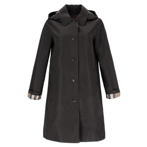 ������ ���� ����Ŭ���� ��Ʈ 81041851