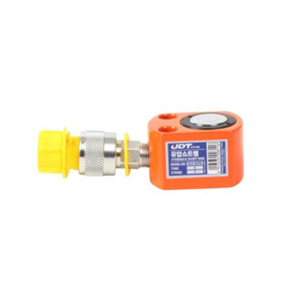 UDT <b>유압</b> 쇼트램 ULS-507N