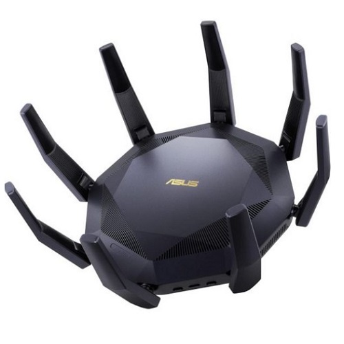 ASUS RT-AX89X (해외구매)_이미지