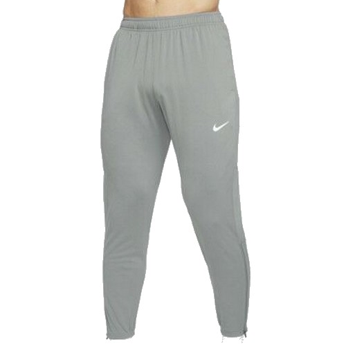 ����Ű ����� �� ç���� ��Ʈ ���� ���� DD5004-084