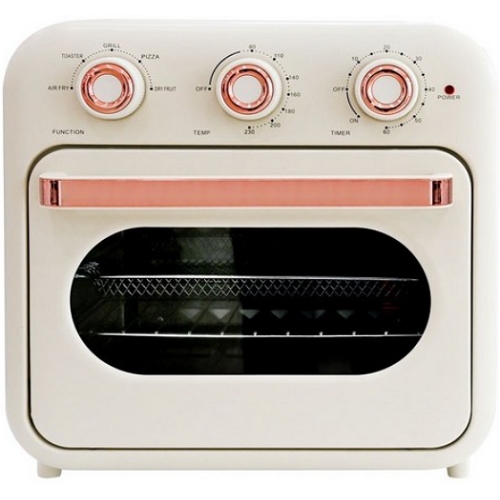 프라임랩 FX-256BA