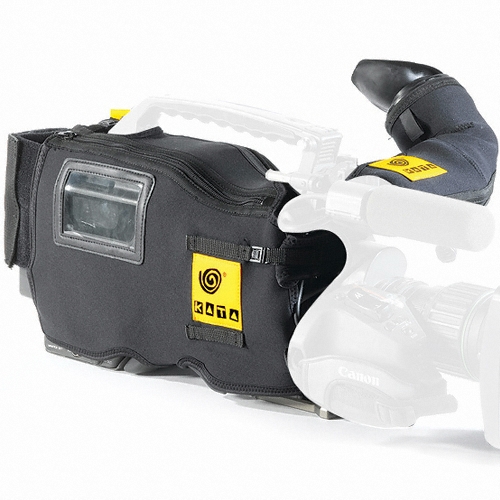 KATA CG-11 (VA-601-11)