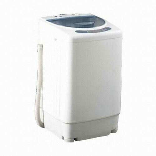 ���̾� HWM30-22