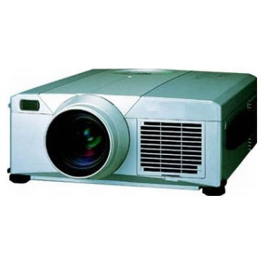 휴스템 PJ-X3600_이미지