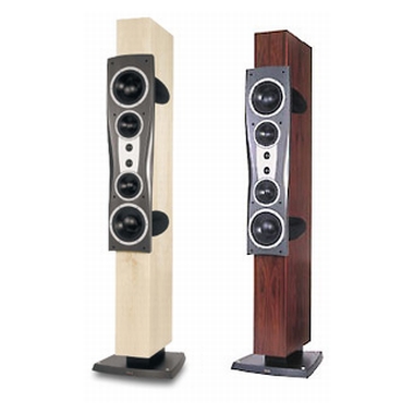 ���ο���� Confidence Series C4