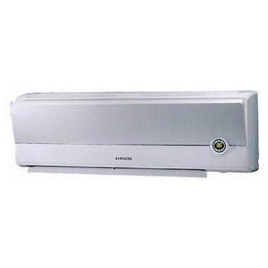 삼성전자 블루윈 AS-G1430L (기본설치비 별도)_이미지