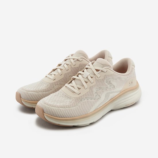 �����Ľ� �𷰽� ����Ʈ 2.0 SC0WFCFX242