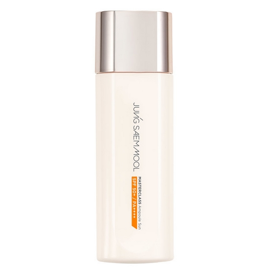 마스터클래스 앰플 선 50ml