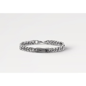 루이비통 에피 팔찌 M1152M