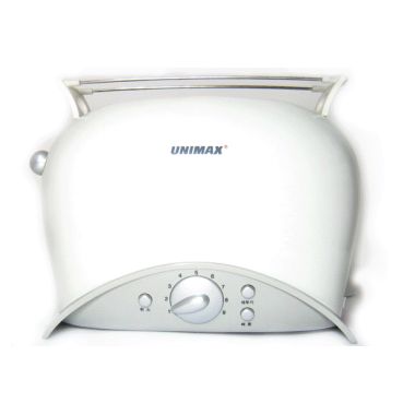 ���Ͻ��� UMT-650