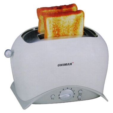 유니스코 UMT-650_이미지