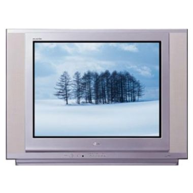 LG전자 플라톤 RN-21FD45_이미지