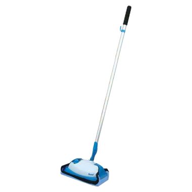 미가엘글로벌 ARAMI멀티 스팀청소기(MG-7505)_이미지