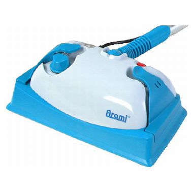 미가엘글로벌 ARAMI멀티 스팀청소기(MG-7505)_이미지