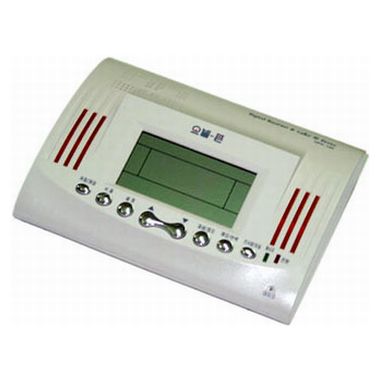 오빌폰 OPA-100