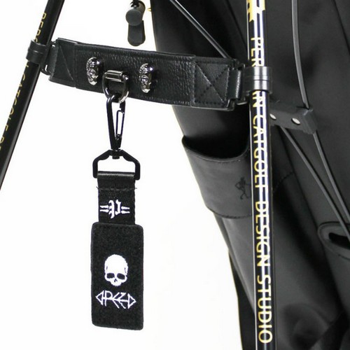 페르시안캣 스탠드백 레그 홀더_이미지