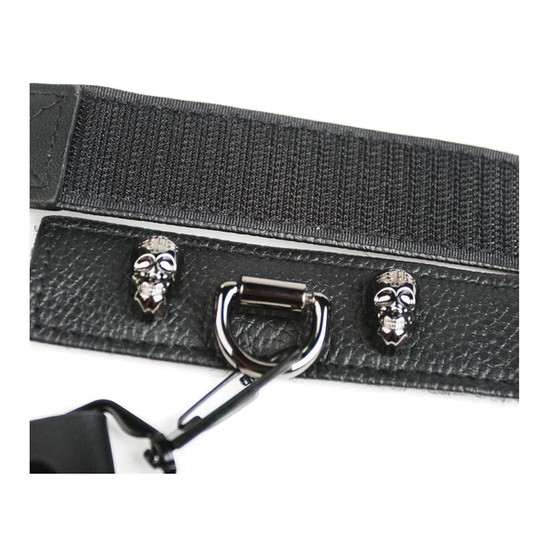 페르시안캣 스탠드백 레그 홀더_이미지