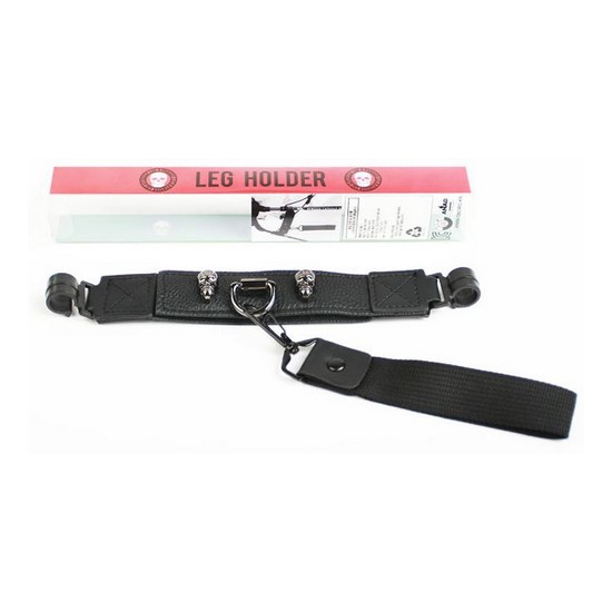 �丣�þ�Ĺ ���ĵ�� ���� Ȧ��