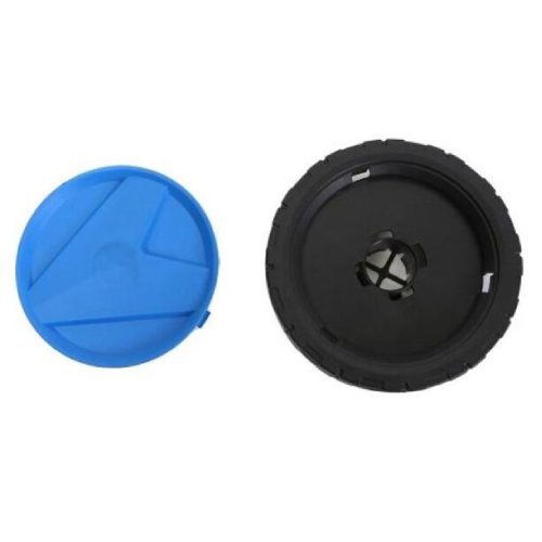 ������ SM-165 ���� ���� ��Ʈ