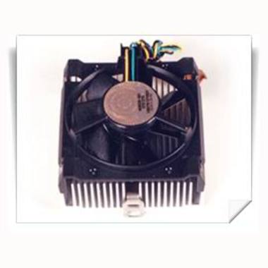 ��Ƽ���� ����2 �����(1.GHz�̻�)