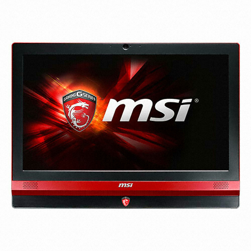 MSI Gaming 24-i5 Dual (M2 128GB + 1TB)_이미지