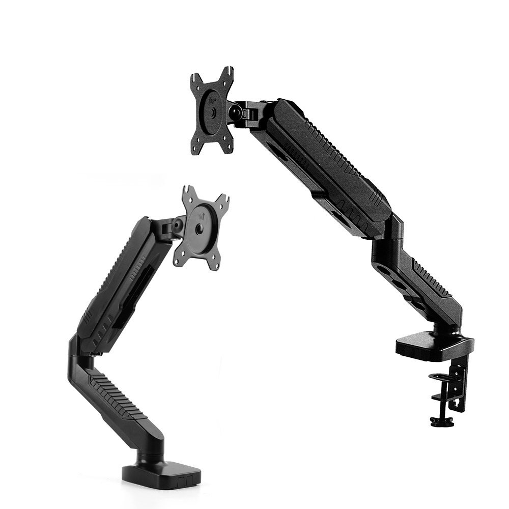 ����Ʈ�� COMS VM521S ȸ�� ����� ����� ��ġ��