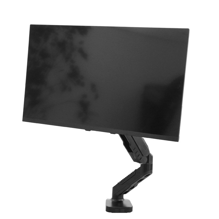 ����Ʈ�� COMS VM521S ȸ�� ����� ����� ��ġ��