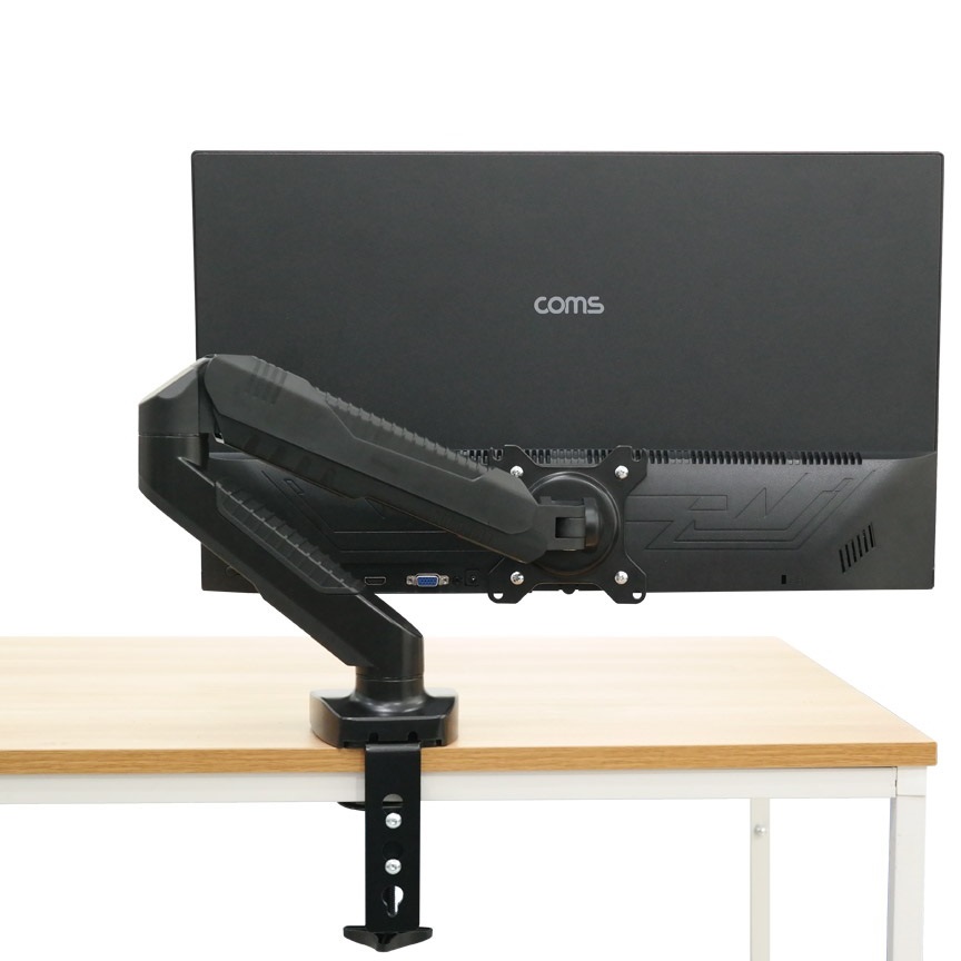 ����Ʈ�� COMS VM521S ȸ�� ����� ����� ��ġ��