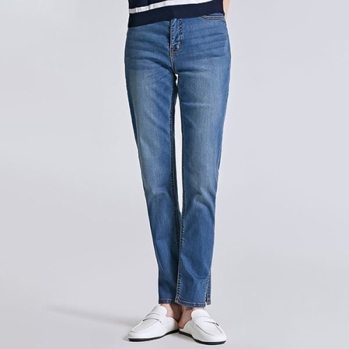 �̷��� ���Ŀ� �� ���� ���� �� SPTJC25G11-T